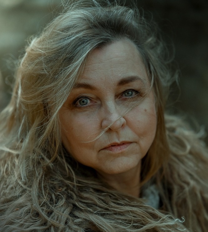 Mirka Havrdová_bymiru.cz