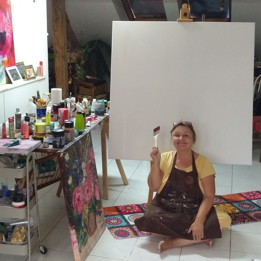 Miroslava Havrdová bimyru.cz - ateliér_02